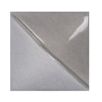 Mayco Fundamentals Underglaze UG-236 Grey