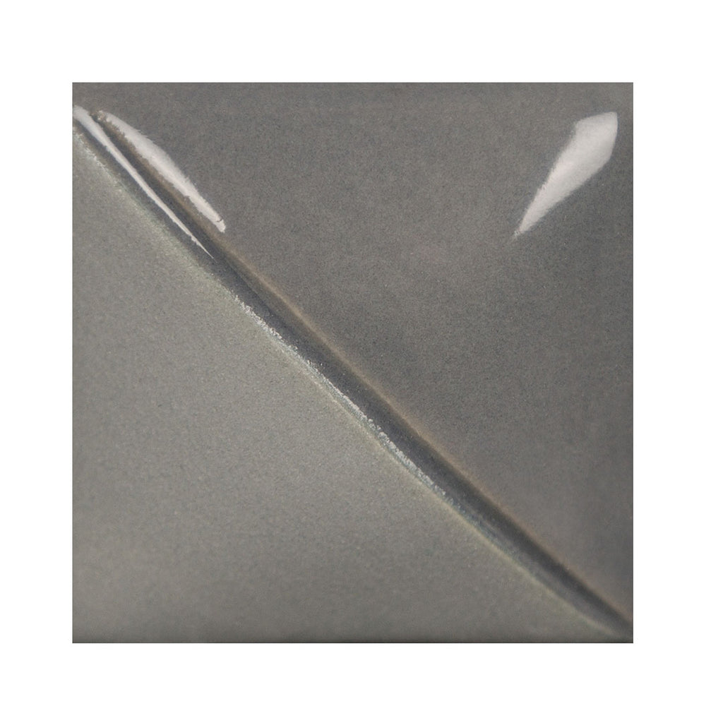 Mayco Fundamentals Underglaze UG-236 Grey