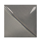 Mayco Fundamentals Underglaze UG-236 Grey