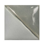 Mayco Fundamentals Underglaze UG-236 Grey