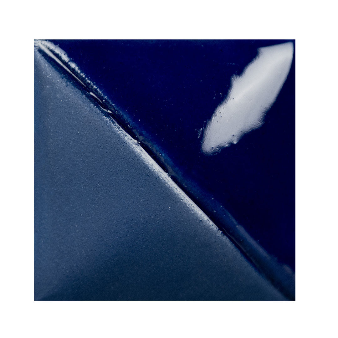Mayco Fundamentals Underglaze UG-1 Kings Blue Imagen secundaria del producto