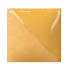 Mayco Fundamentals Underglaze UG-203 Squash Yellow