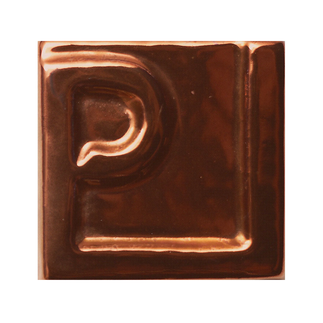 Lustre Cobre 2 gr
