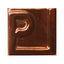 Lustre Cobre 2 gr