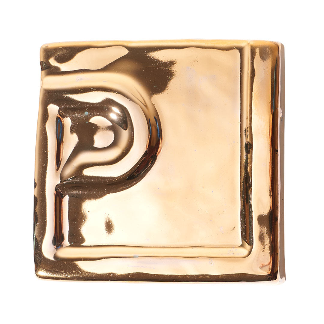 Lustre Oro 8% 2 gr Imagen principal del producto