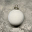 Ornament small 6,5cm