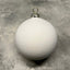 Jumbo Ornament 10cm