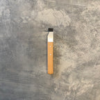 Retorneador Mango Madera Nº3