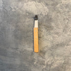 Retorneador Mango Madera Nº6