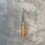 Cuchillo Largo Flexible FTK01