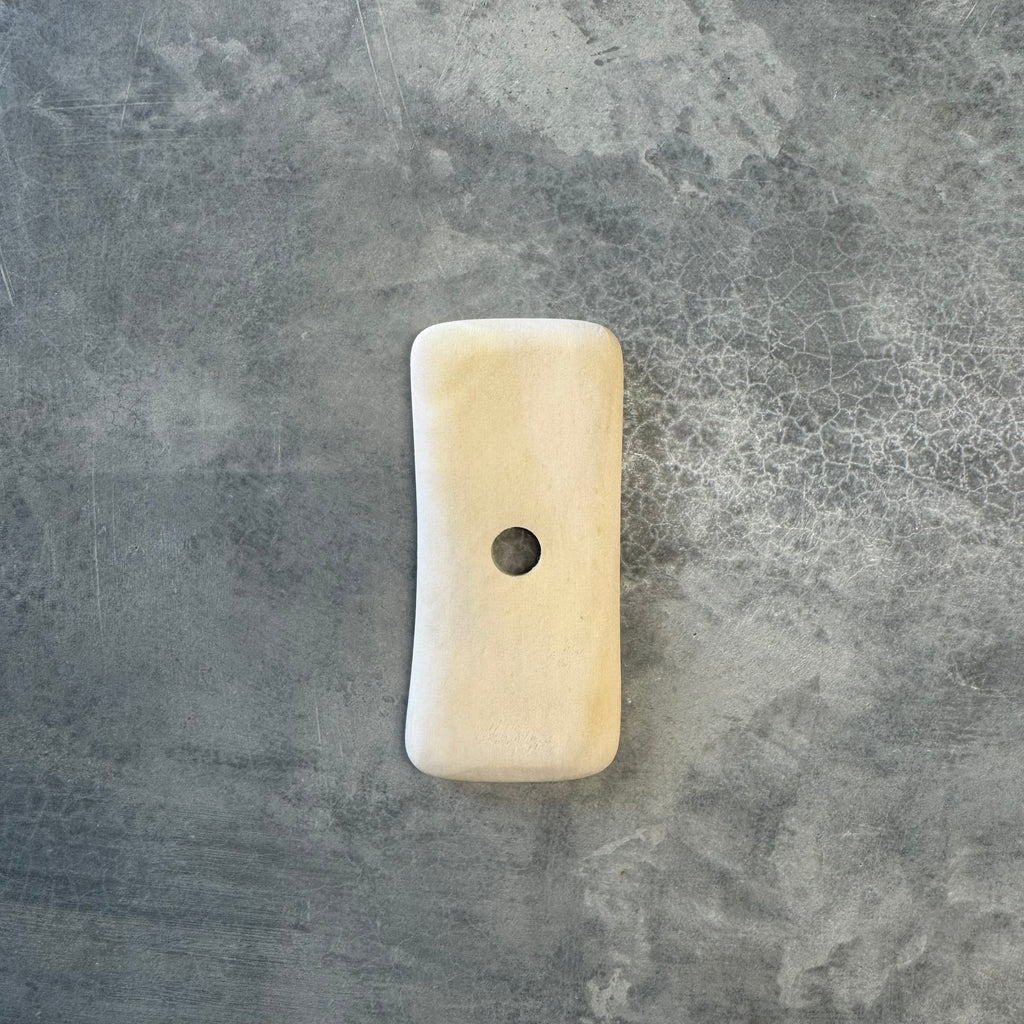 Llandeta Madera - Modelo C