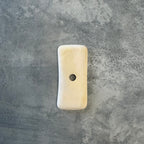 Llandeta Madera - Modelo C