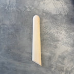 Llandeta Madera - Modelo D