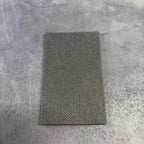 Kit 3 Lijas de Diamante Intercambiables #60/#120/#200