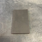 Kit 3 Lijas de Diamante Intercambiables #60/#120/#200