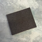 Lija Esponja #100 12×10×1,3cm