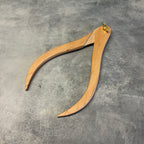 Compás Madera 19 cm