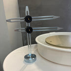 Calibre Torno