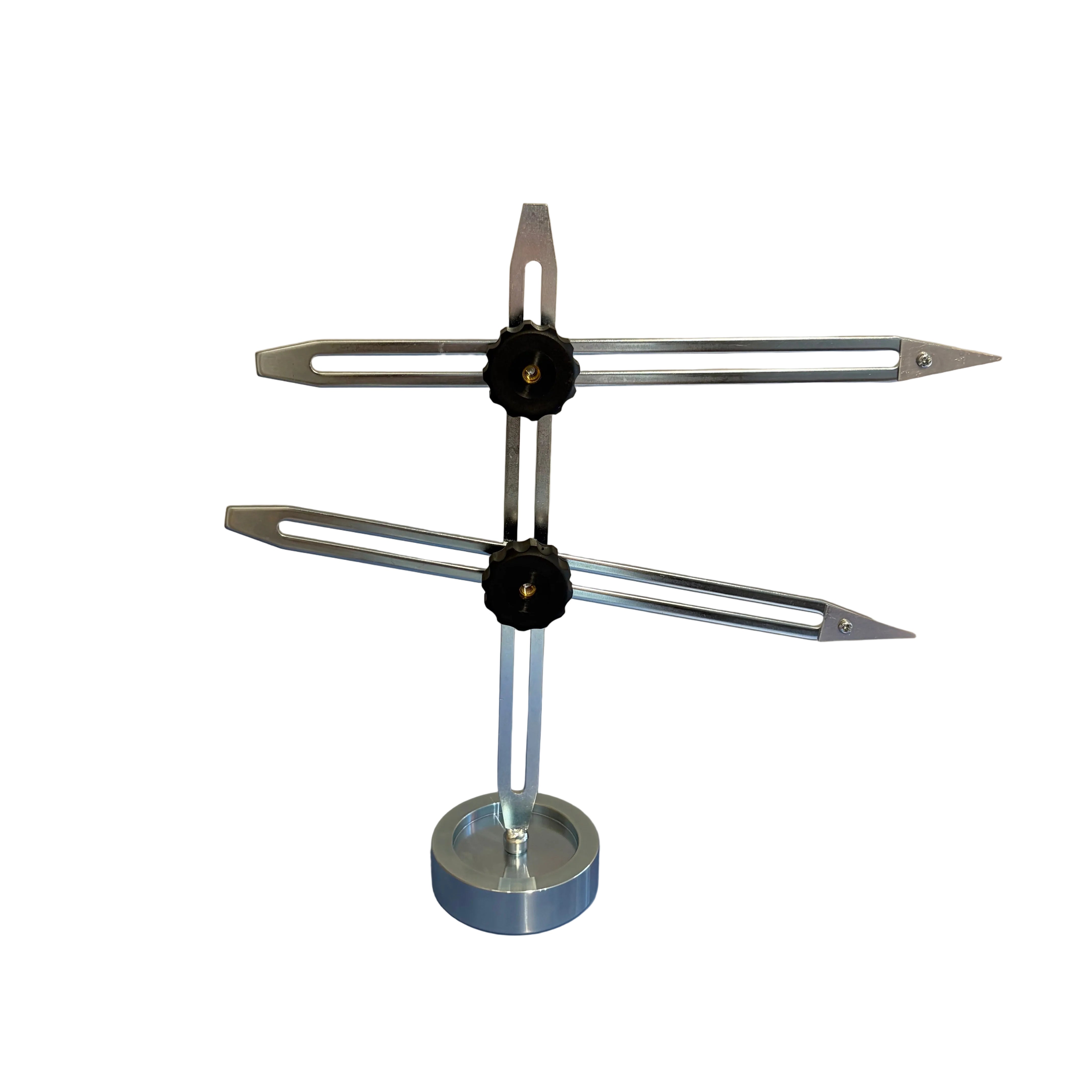 Calibre Torno Imagen secundaria del producto