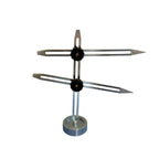 Calibre Torno
