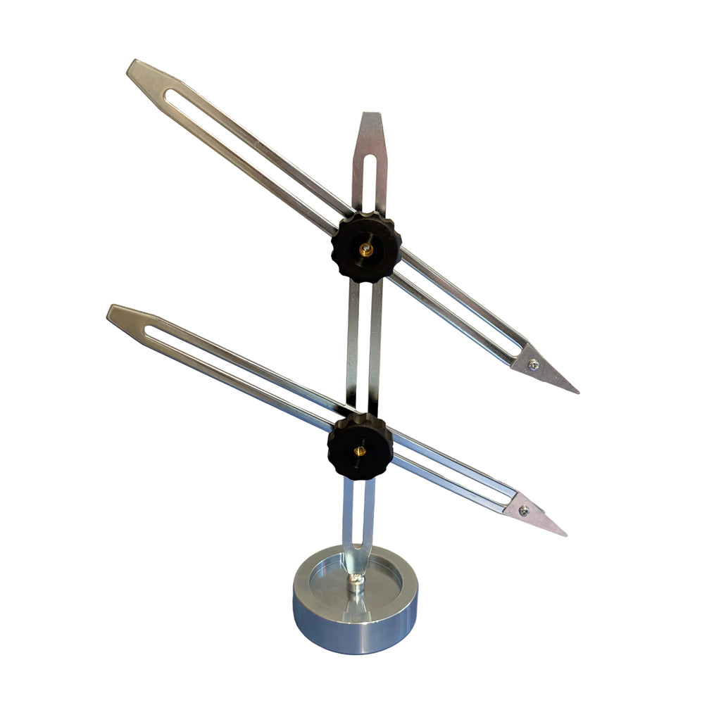 Calibre Torno