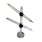 Calibre Torno