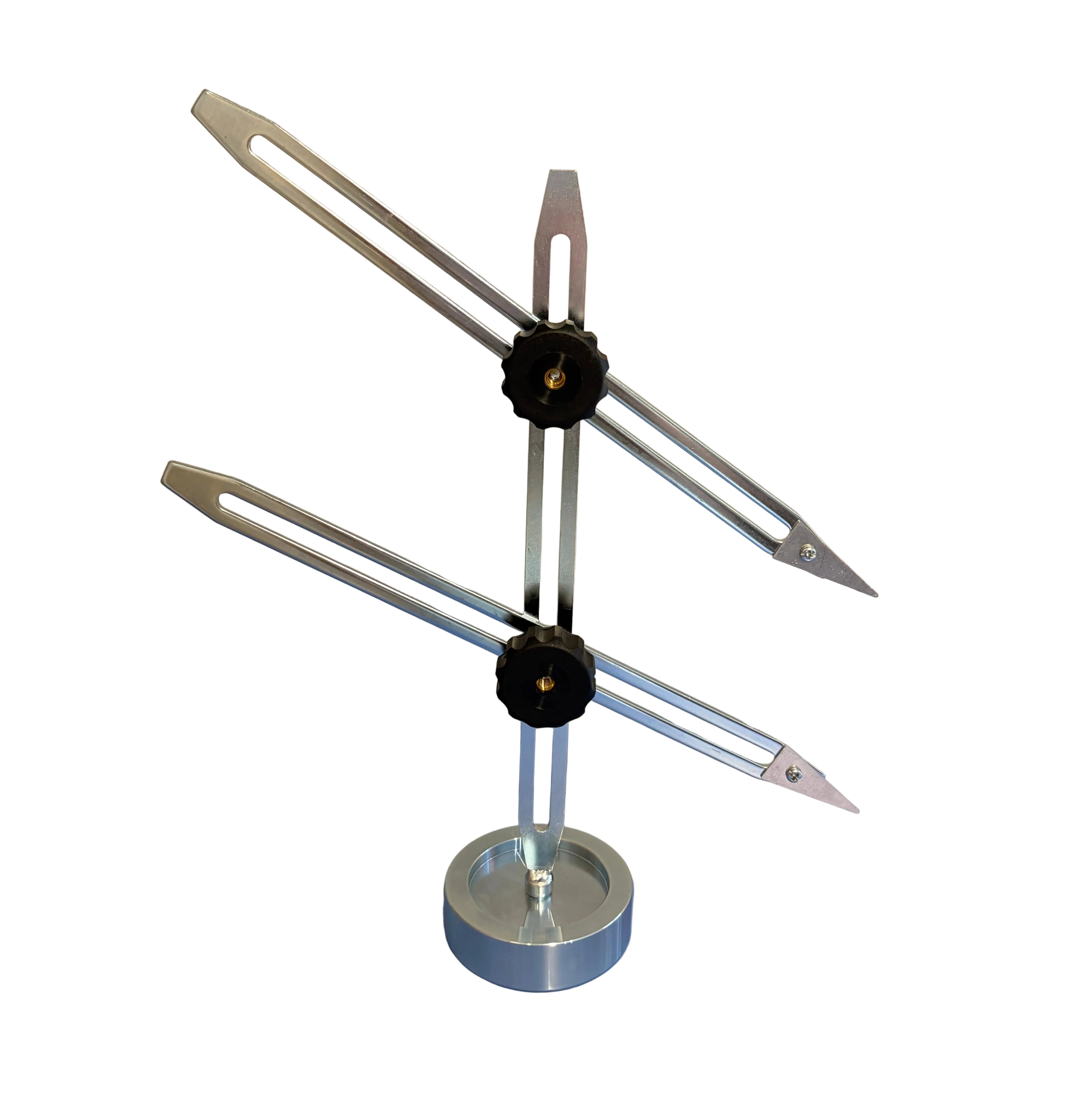 Calibre Torno