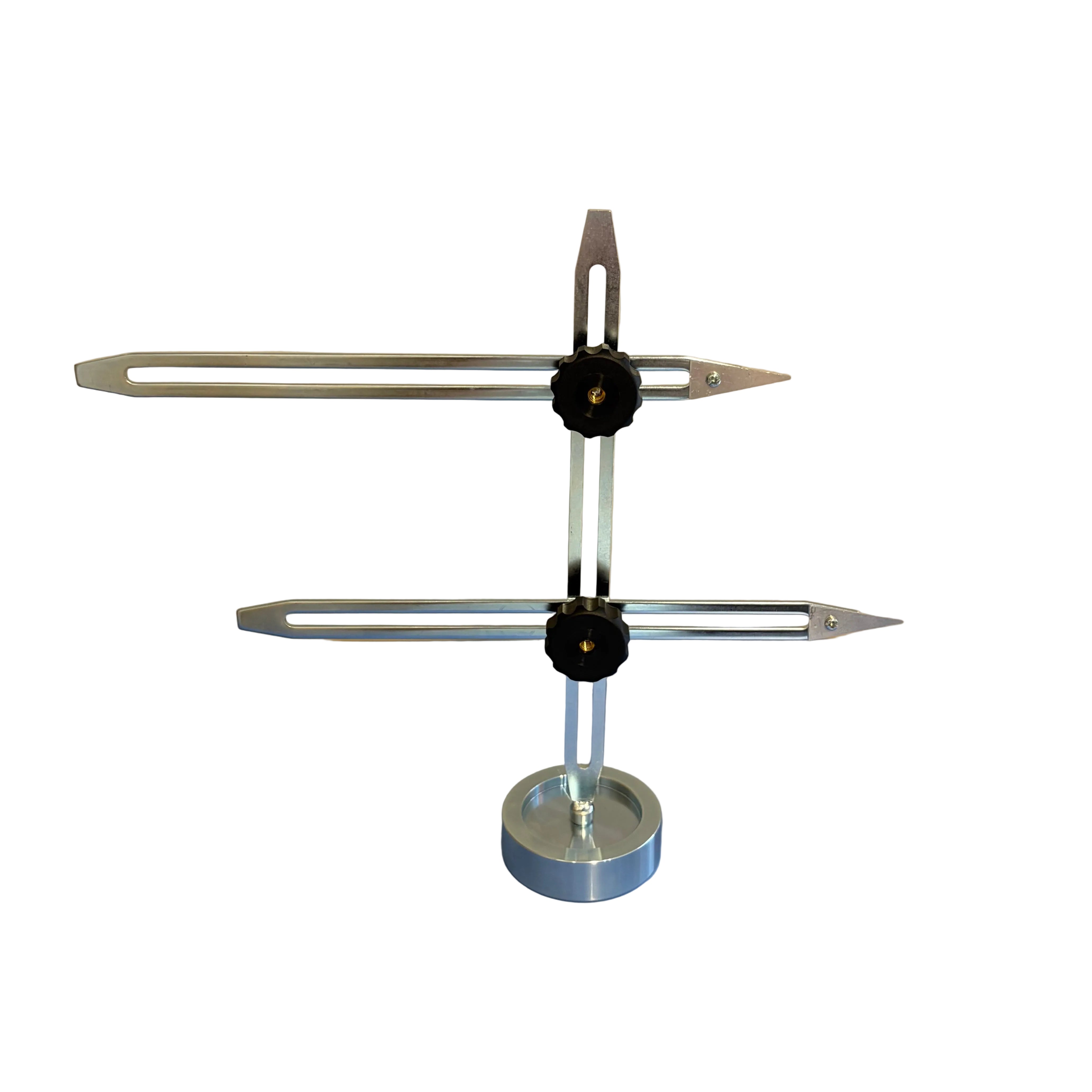 Calibre Torno Imagen principal del producto