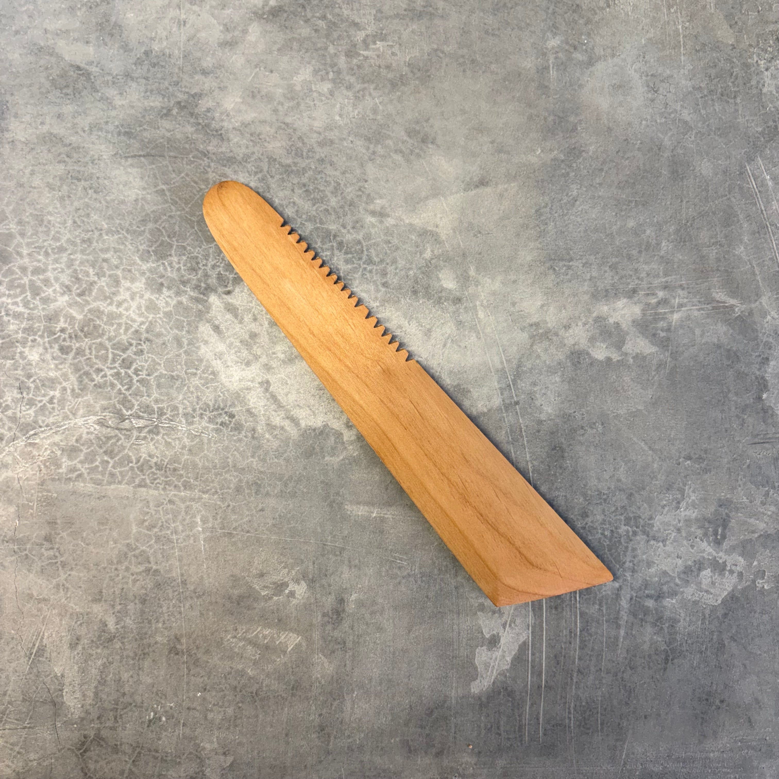 Llandeta Madera Nº02 Imagen principal del producto