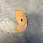 Llandeta Madera Nº05