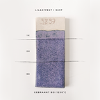 Esmalte BOTZ Steinzeug 9897 Lilaeffekt 200ml