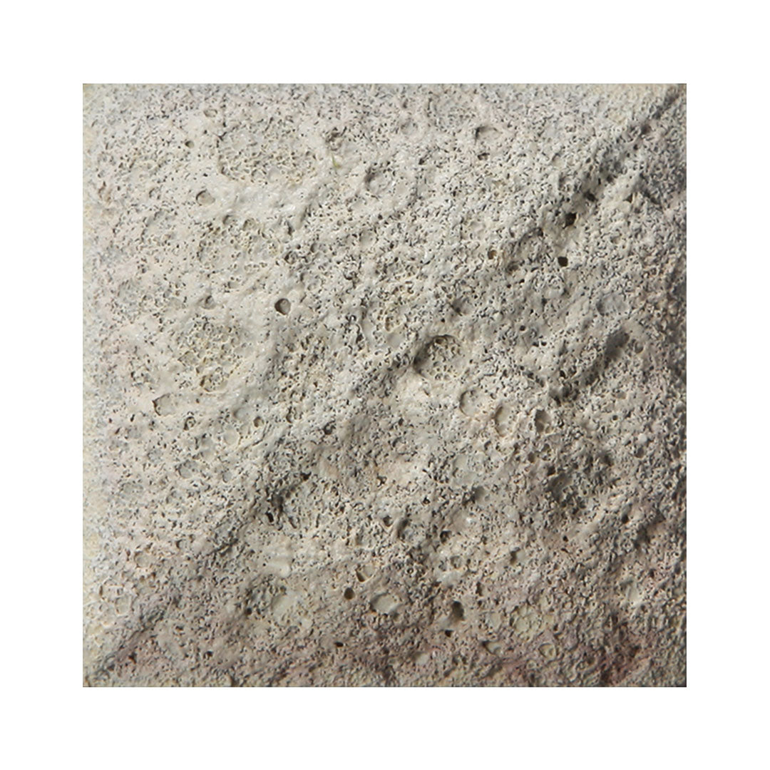 Mayco Stoneware Speciality Glazes SW-405 Light Magma 473 ml