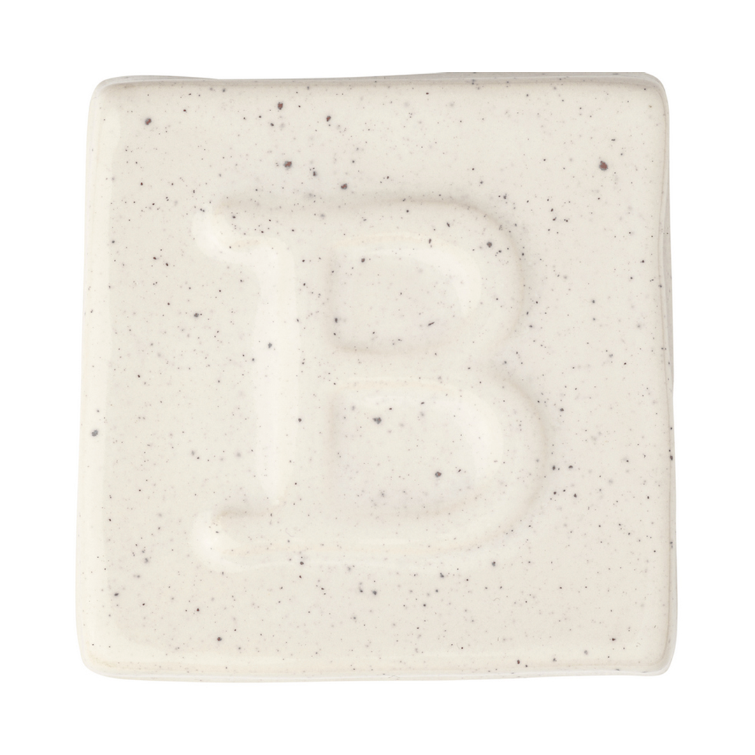 Esmalte BOTZ PRO 9313 Pyrit Weiss 200ml Imagen secundaria del producto