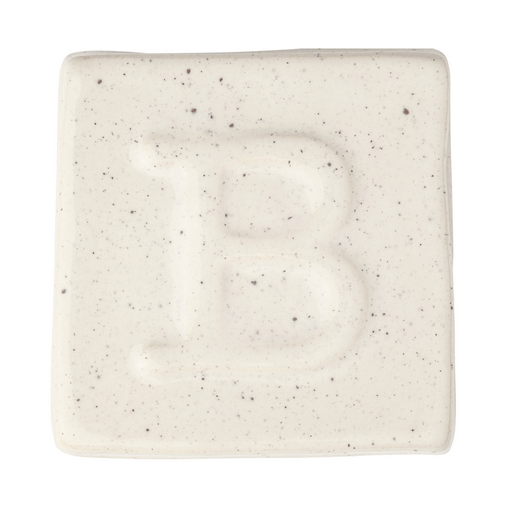 Esmalte BOTZ PRO 9313 Pyrit Weiss 200ml