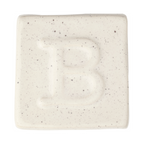 Esmalte BOTZ PRO 9313 Pyrit Weiss 200ml