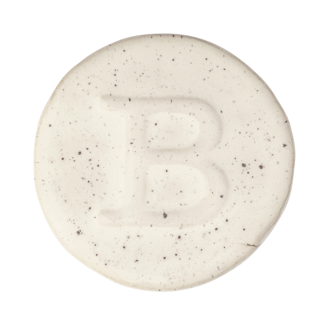 Esmalte BOTZ PRO 9313 Pyrit Weiss 200ml Imagen principal del producto