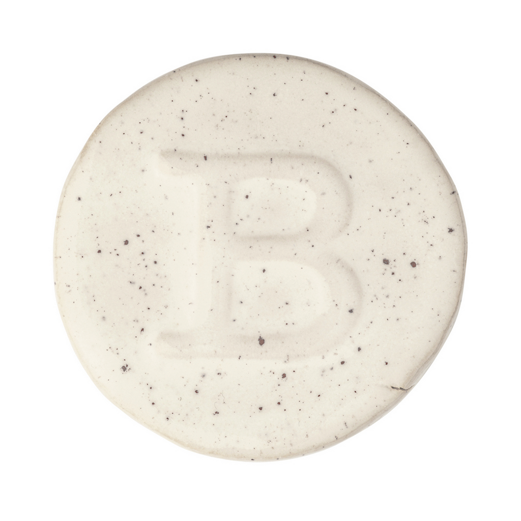 Esmalte BOTZ PRO 9313 Pyrit Weiss 200ml