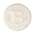 Esmalte BOTZ PRO 9313 Pyrit Weiss 200ml