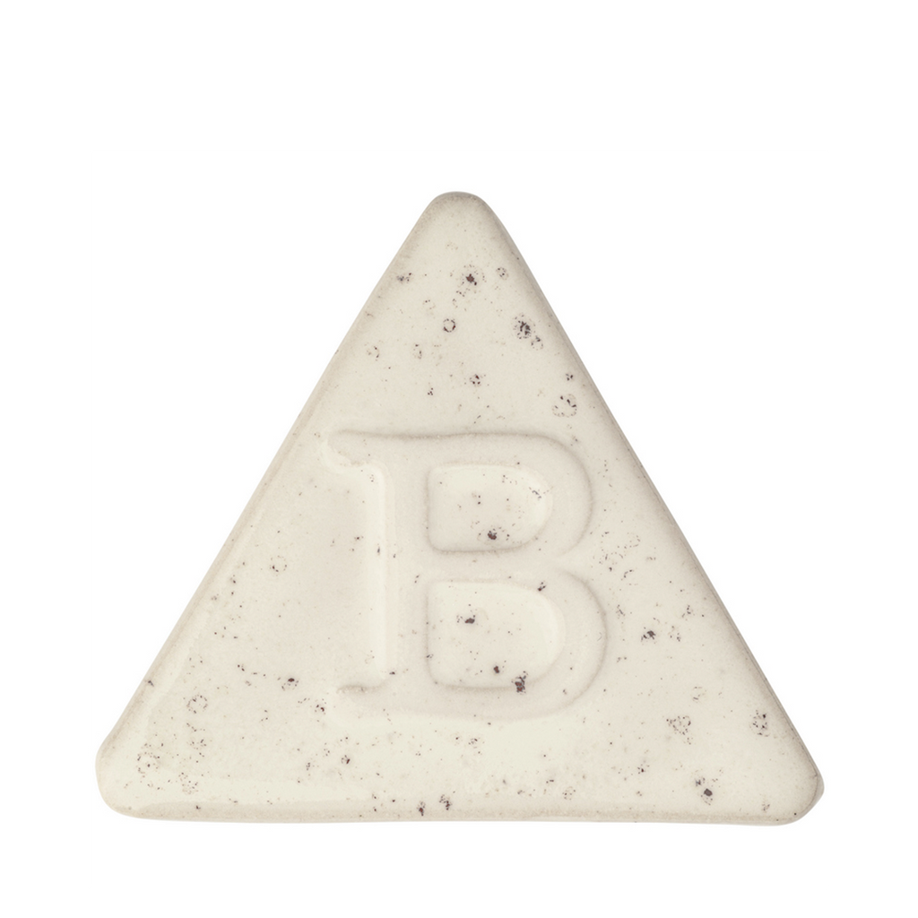 Esmalte BOTZ PRO 9313 Pyrit Weiss 200ml