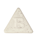 Esmalte BOTZ PRO 9313 Pyrit Weiss 200ml