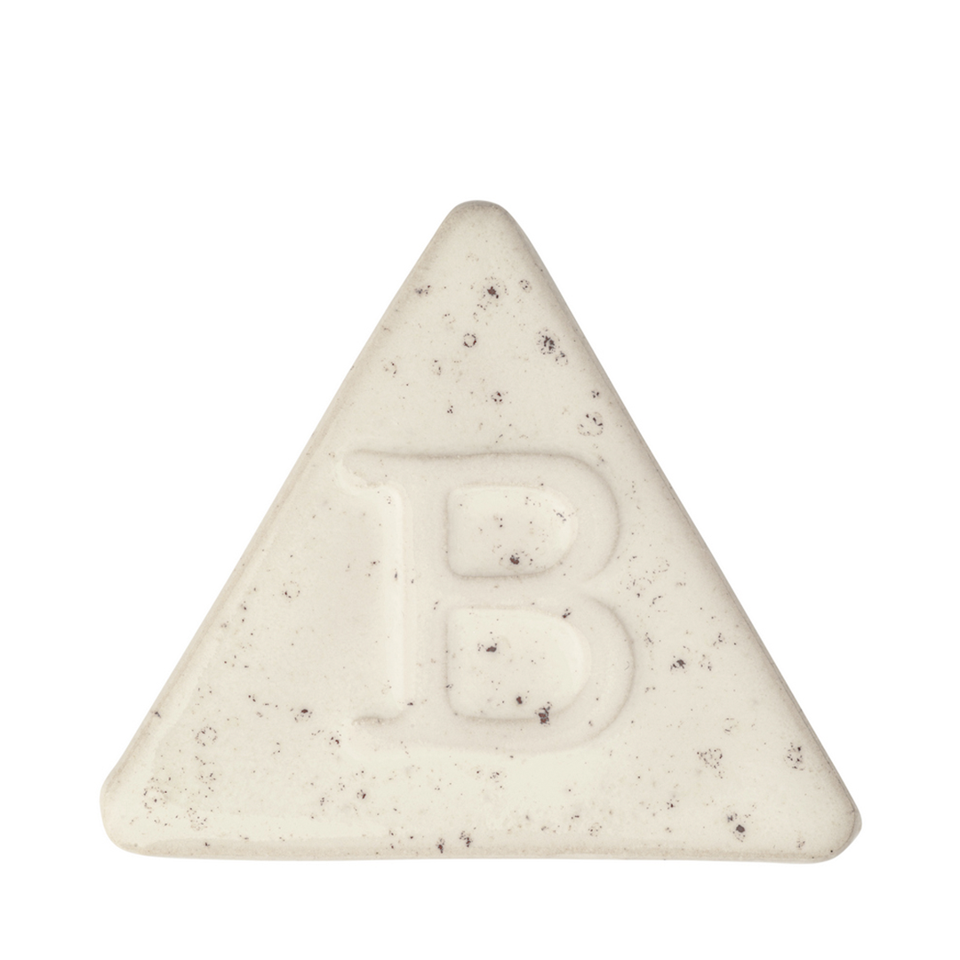 Esmalte BOTZ PRO 9313 Pyrit Weiss 200ml