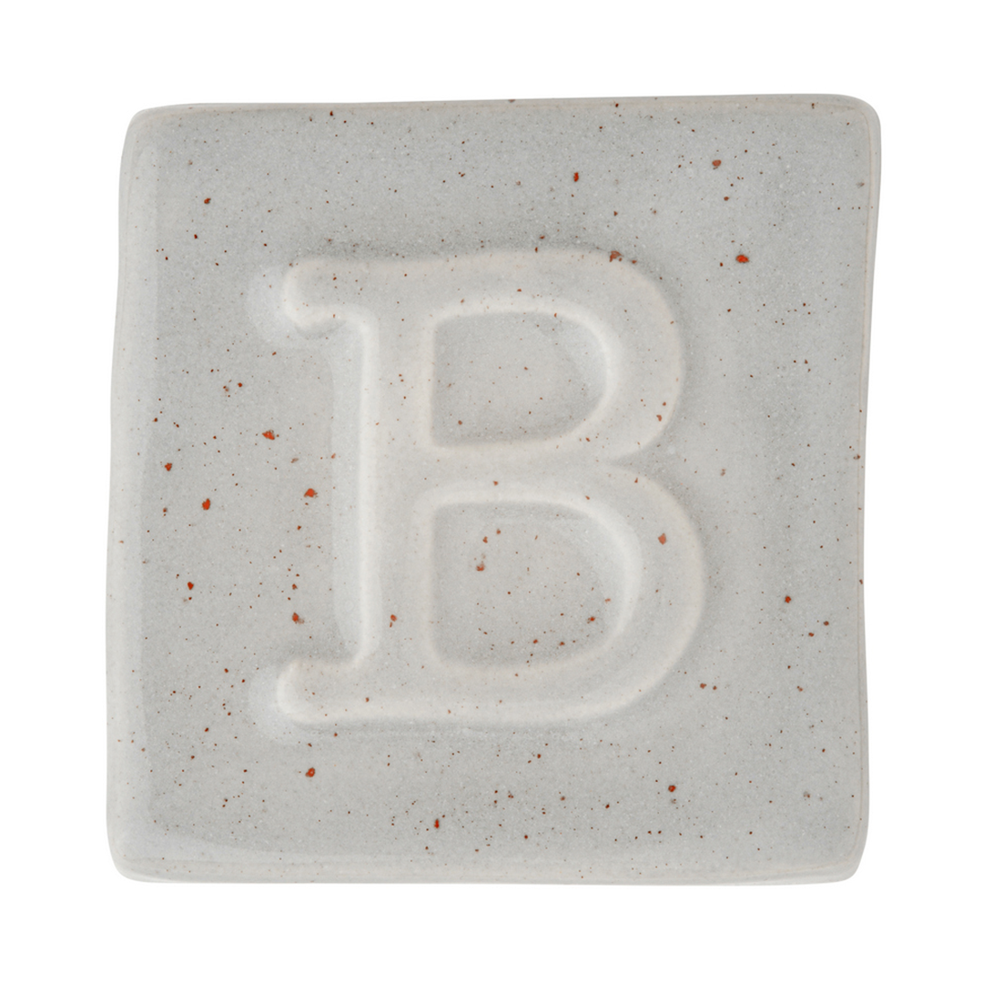 Esmalte BOTZ PRO 9314 Rauchquarz 200ml Imagen secundaria del producto