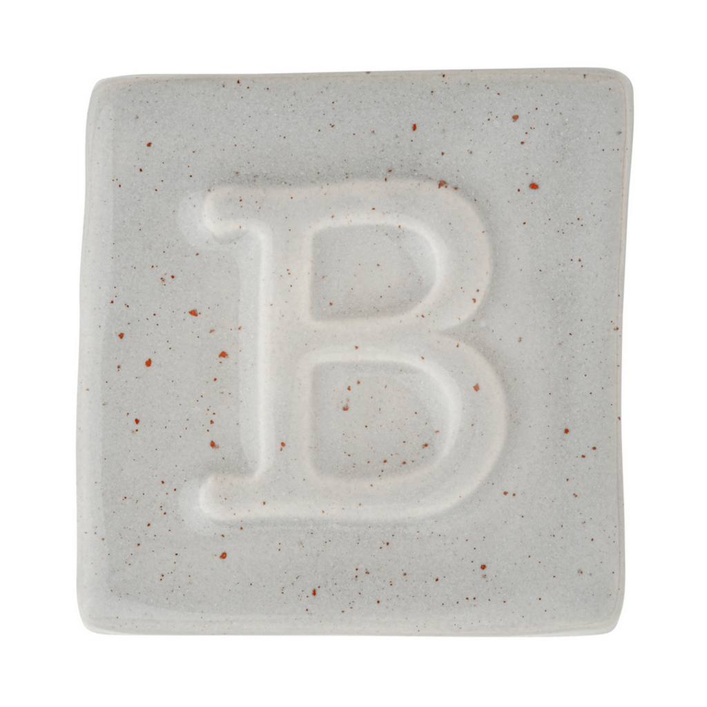 Esmalte BOTZ PRO 9314 Rauchquarz 200ml