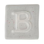 Esmalte BOTZ PRO 9314 Rauchquarz 200ml