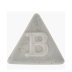 Esmalte BOTZ PRO 9314 Rauchquarz 200ml