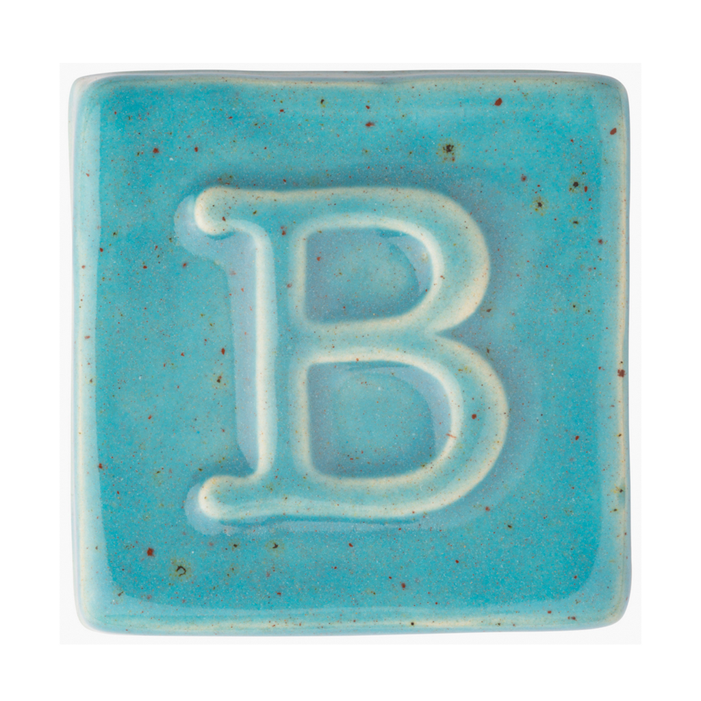 Esmalte BOTZ PRO 9315 Larimar 200ml