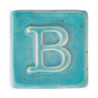Esmalte BOTZ PRO 9315 Larimar 200ml
