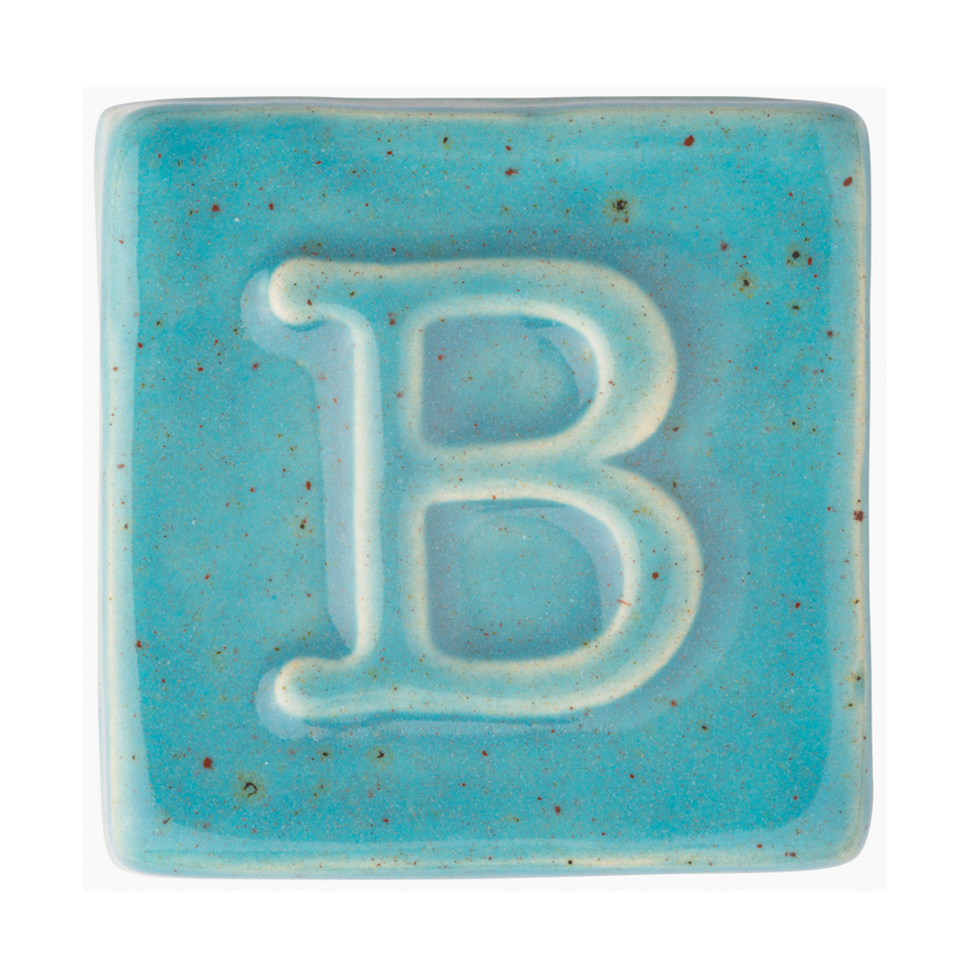 Esmalte BOTZ PRO 9315 Larimar 200ml