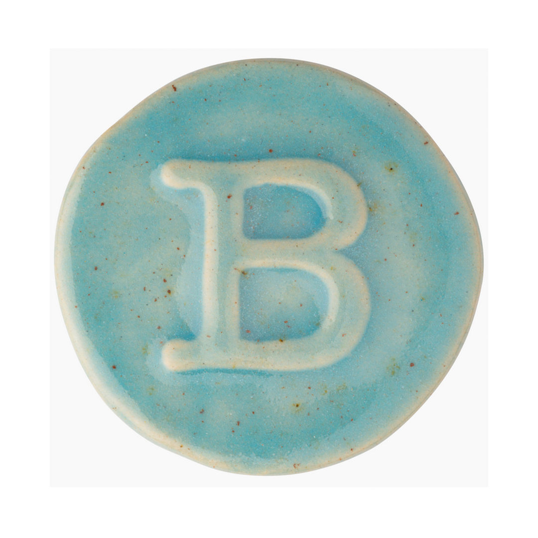 Esmalte BOTZ PRO 9315 Larimar 200ml Imagen principal del producto
