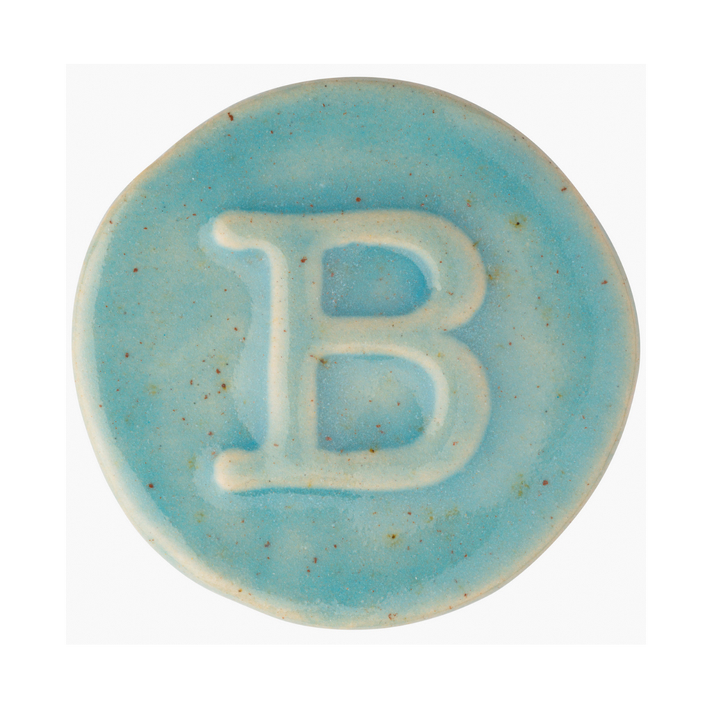 Esmalte BOTZ PRO 9315 Larimar 200ml